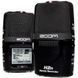 Диктофон Zoom H2n + SPH-2n Set 2246125436 фото 2