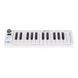 MIDI-клавіатура Swissonic MiniKey 25 2194819086 фото 1