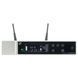 Мікрофонна радіосистема Sennheiser EW-D HSP 4 2295375494 фото 3