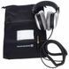 Студійні навушники Beyerdynamic DT 880 PRO 250 Ohm 1747234036 фото 7