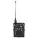 Мікрофонна радіосистема Sennheiser EW-D HSP 4 2295375494 фото 7