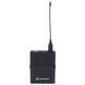 Мікрофонна радіосистема Sennheiser EW-D HSP 4 2295375494 фото 6