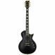 Електрогітара ESP LTD EC-1000VBDuncan 2214955877 фото 1