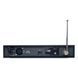 Передавач Sennheiser SR 2020-D 2295544423 фото 3
