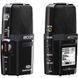 Диктофон Zoom H2n + SPH-2n Set 2246125436 фото 3