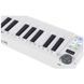 MIDI-клавіатура Swissonic MiniKey 25 2194819086 фото 5