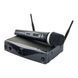 Мікрофонна радіосистема AKG WMS 420 Vocal Set 2291646370 фото 2