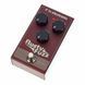 Гітарна педаль TC Electronic Rusty Fuzz 2230335486 фото 1