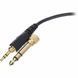 Студійні навушники Beyerdynamic DT 880 PRO 250 Ohm 1747234036 фото 5