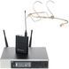 Мікрофонна радіосистема Sennheiser EW-D HSP 4 2295375494 фото 1