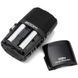 Диктофон Zoom H2n + SPH-2n Set 2246125436 фото 4