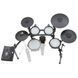Електронна ударна установка Roland TD513 V-Drum Kit 9165798726 фото 4