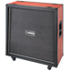 Гітарний кабінет Laney GS412VR 0478889987 фото 1