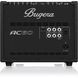 Комбопідсилювач Bugera AC60 9235798770 фото 4