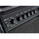 Комбопідсилювач Line6 Spider V 20 MkII 9235798148 фото 3