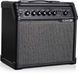 Комбопідсилювач Line6 Spider V 20 MkII 9235798148 фото 2