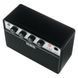 Комбопідсилювач Yuer BA-10E Portable Amp BT 9235798248 фото 4