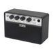 Комбопідсилювач Yuer BA-10E Portable Amp BT 9235798248 фото 5