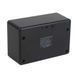 Комбопідсилювач Yuer BA-10E Portable Amp BT 9235798248 фото 6