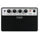 Комбопідсилювач Yuer BA-10E Portable Amp BT 9235798248 фото 1