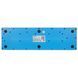 MIDI-клавіатура Arturia KeyStep mk2 04400520 фото 7