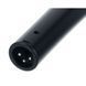 Мікрофон Behringer SL 85S 02500173 фото 7