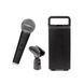 Мікрофон Behringer SL 85S 02500173 фото 11