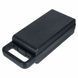 Мікрофон Behringer SL 85S 02500173 фото 9