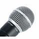 Мікрофон Behringer SL 85S 02500173 фото 3