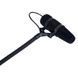 Мікрофон DPA microphones 4099-DC-2-199-T 02500463 фото 4