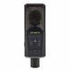 Мікрофон Lewitt LCT 640 TS 24500246 фото 1