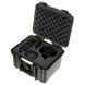 Мікрофон Lewitt LCT 640 TS 24500246 фото 10