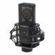 Мікрофон Lewitt LCT 640 TS 24500246 фото 4