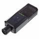 Мікрофон Lewitt LCT 640 TS 24500246 фото 2