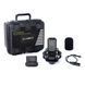 Мікрофон Lewitt LCT 640 TS 24500246 фото 9