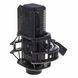 Мікрофон Lewitt LCT 640 TS 24500246 фото 6