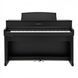Цифрове піаніно Kawai CA-701 Black 04400134 фото 2