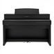 Цифрове піаніно Kawai CA-701 Black 04400134 фото 3