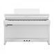 Цифрове піаніно Yamaha CLP-845 WH 04400185 фото