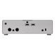 USB аудіоінтерфейс Yamaha UR12 MK3 White 02500749 фото 4
