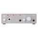 USB аудіоінтерфейс Yamaha UR12 MK3 White 02500749 фото 5