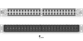 Кросовер Behringer PX3000 2242584478 фото