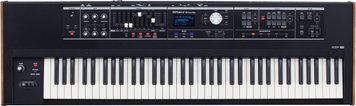Синтезатор Roland V-Combo VR730 2189382322 фото