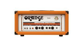 Підсилювач (голова) Orange OR 30 Orange 0479991116 фото