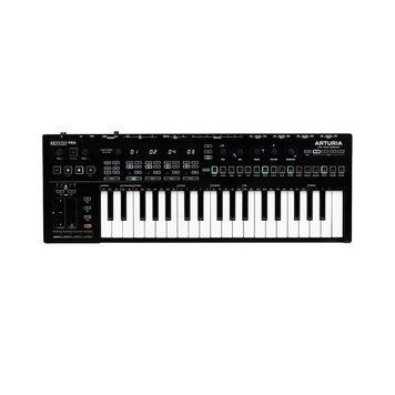 MIDI-клавіатура Arturia KeyStep Pro Chroma 2147976860 фото
