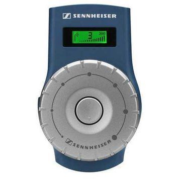 Приймач Sennheiser EK 2020-DII TourGuideReceiver 2294724382 фото