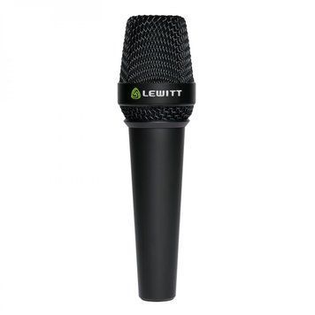 Мікрофон Lewitt MTP W950 02500182 фото