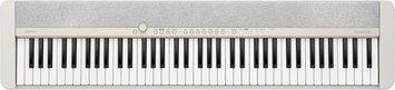 Синтезатор Casio CT-S1 76 WE 04400311 фото