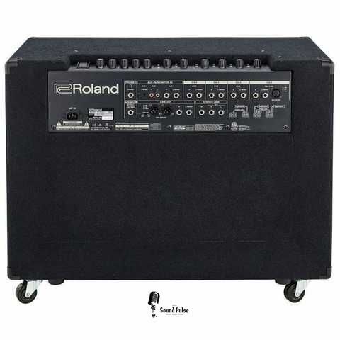 Комбопідсилювач Roland KC990 9235798731 фото