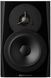 Студійний монітор Dynaudio LYD 5 Black 2204071749 фото 1